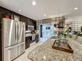 1131 Apple Terrace - Photo 11