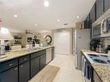 1131 Apple Terrace - Photo 12