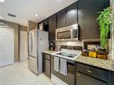 1131 Apple Terrace - Photo 13