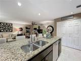 1131 Apple Terrace - Photo 14