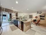 1131 Apple Terrace - Photo 15