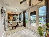 1131 Apple Terrace - Photo 16