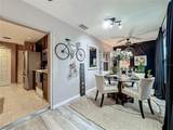 1131 Apple Terrace - Photo 17