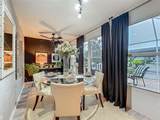 1131 Apple Terrace - Photo 18