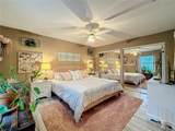 1131 Apple Terrace - Photo 22