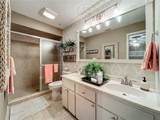 1131 Apple Terrace - Photo 24