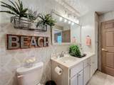 1131 Apple Terrace - Photo 25