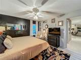 1131 Apple Terrace - Photo 27