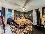 1131 Apple Terrace - Photo 28