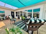 1131 Apple Terrace - Photo 3