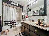 1131 Apple Terrace - Photo 31