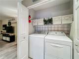 1131 Apple Terrace - Photo 33