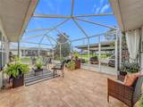 1131 Apple Terrace - Photo 34
