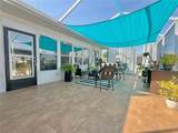 1131 Apple Terrace - Photo 35