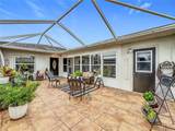 1131 Apple Terrace - Photo 37