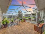 1131 Apple Terrace - Photo 39