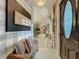 1131 Apple Terrace - Photo 4