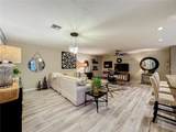 1131 Apple Terrace - Photo 7