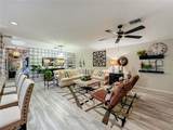 1131 Apple Terrace - Photo 8