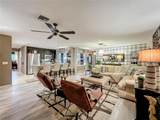 1131 Apple Terrace - Photo 9