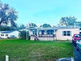 11428 Pheasant Trail - Photo 1