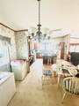 11428 Pheasant Trail - Photo 3