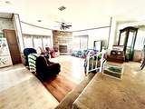 11428 Pheasant Trail - Photo 4