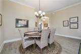 2124 Biller Circle - Photo 10