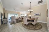2124 Biller Circle - Photo 11