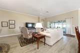 2124 Biller Circle - Photo 12