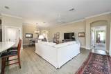 2124 Biller Circle - Photo 13