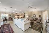 2124 Biller Circle - Photo 14