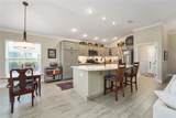 2124 Biller Circle - Photo 15