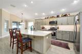 2124 Biller Circle - Photo 17