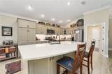 2124 Biller Circle - Photo 18
