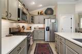 2124 Biller Circle - Photo 19