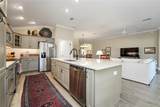 2124 Biller Circle - Photo 20