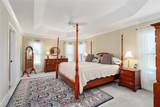 2124 Biller Circle - Photo 25