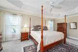 2124 Biller Circle - Photo 26