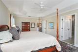 2124 Biller Circle - Photo 27