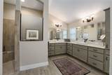 2124 Biller Circle - Photo 28