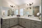 2124 Biller Circle - Photo 29