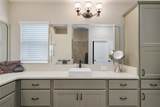 2124 Biller Circle - Photo 31