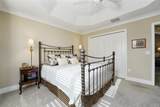 2124 Biller Circle - Photo 33