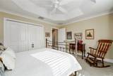 2124 Biller Circle - Photo 35