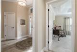 2124 Biller Circle - Photo 36
