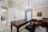 2124 Biller Circle - Photo 37