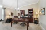 2124 Biller Circle - Photo 38