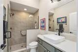 2124 Biller Circle - Photo 39
