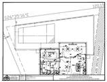 2124 Biller Circle - Photo 4